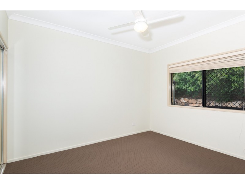 26 Koel Court, Warner QLD 4500