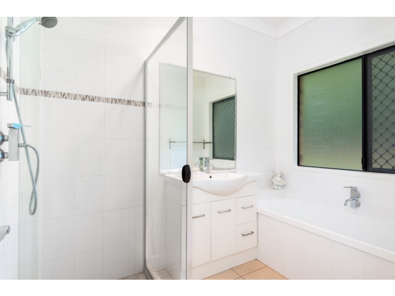 26 Koel Court, Warner QLD 4500