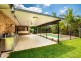 26 Koel Court, Warner QLD 4500