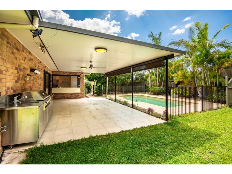 26 Koel Court, Warner QLD 4500