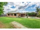 26 Koel Court, Warner QLD 4500