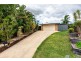 26 Koel Court, Warner QLD 4500