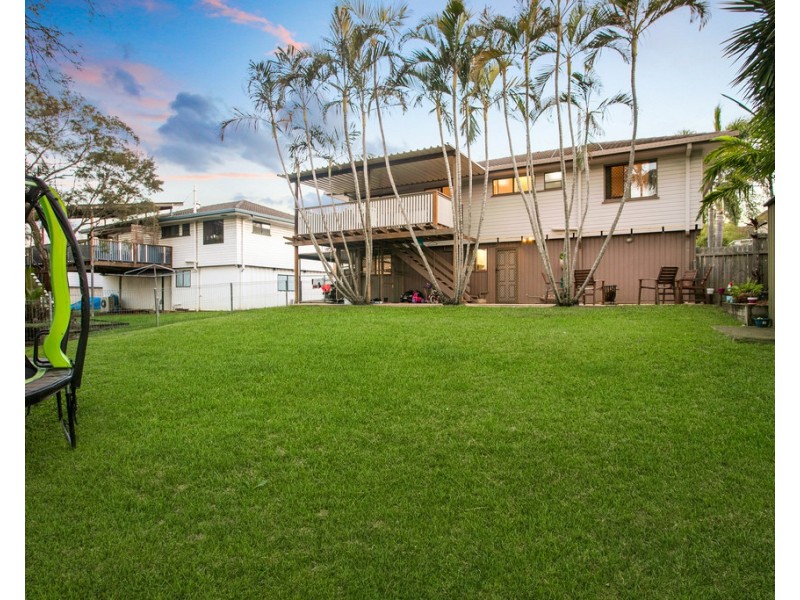 62 Ballynde Street, Bracken Ridge QLD 4017