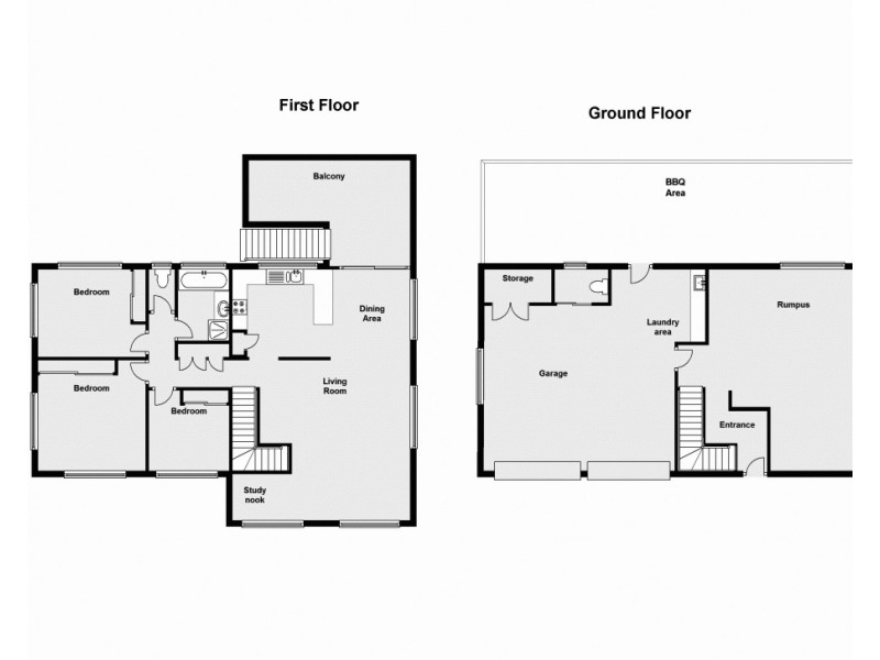 62 Ballynde Street, Bracken Ridge QLD 4017