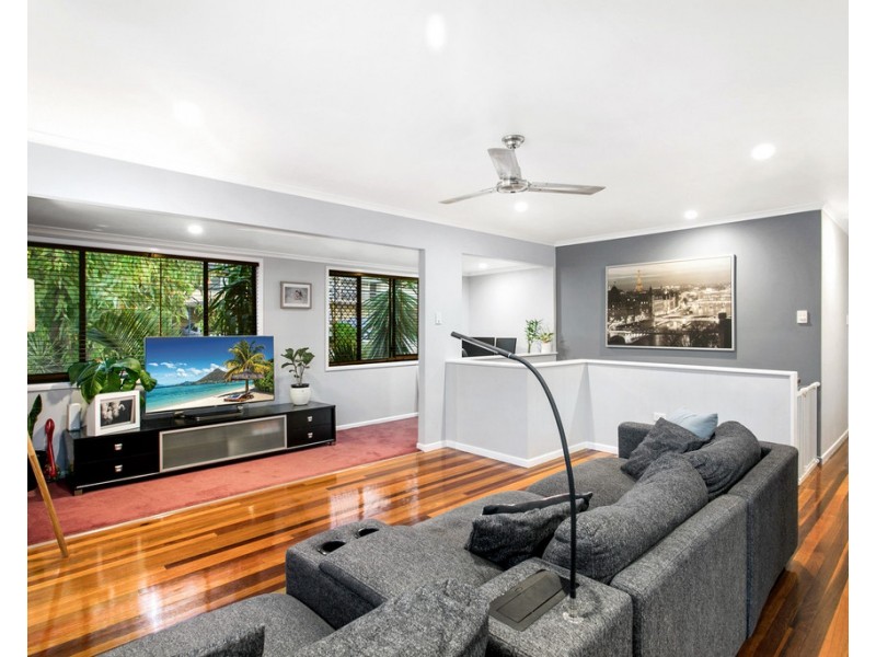 62 Ballynde Street, Bracken Ridge QLD 4017