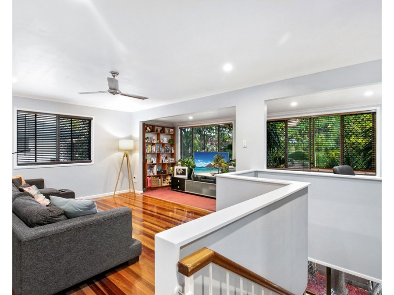 62 Ballynde Street, Bracken Ridge QLD 4017