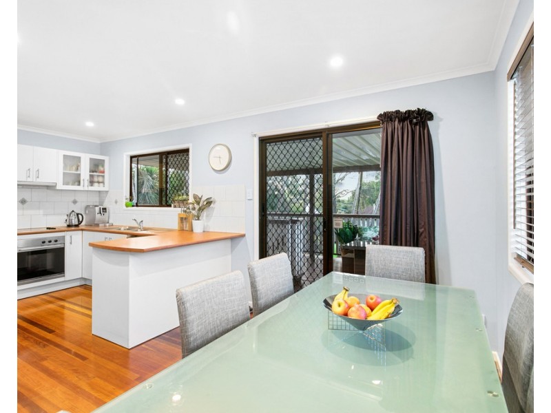 62 Ballynde Street, Bracken Ridge QLD 4017