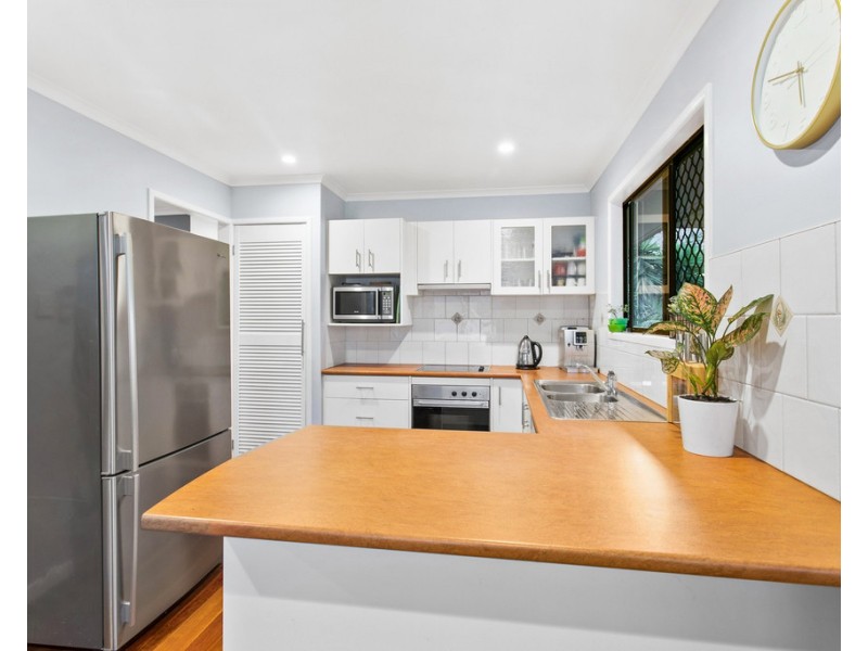 62 Ballynde Street, Bracken Ridge QLD 4017