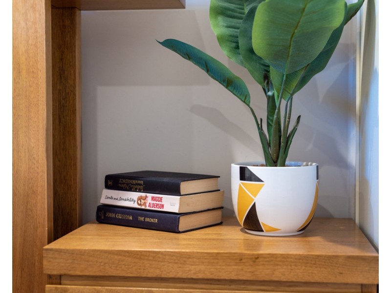 62 Ballynde Street, Bracken Ridge QLD 4017