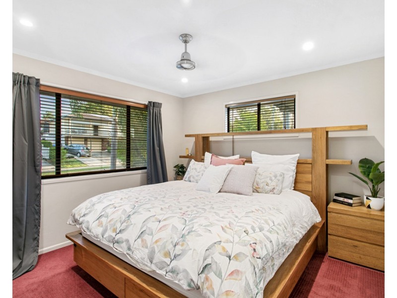 62 Ballynde Street, Bracken Ridge QLD 4017