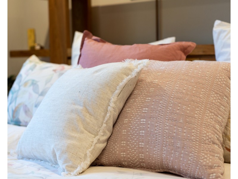 62 Ballynde Street, Bracken Ridge QLD 4017