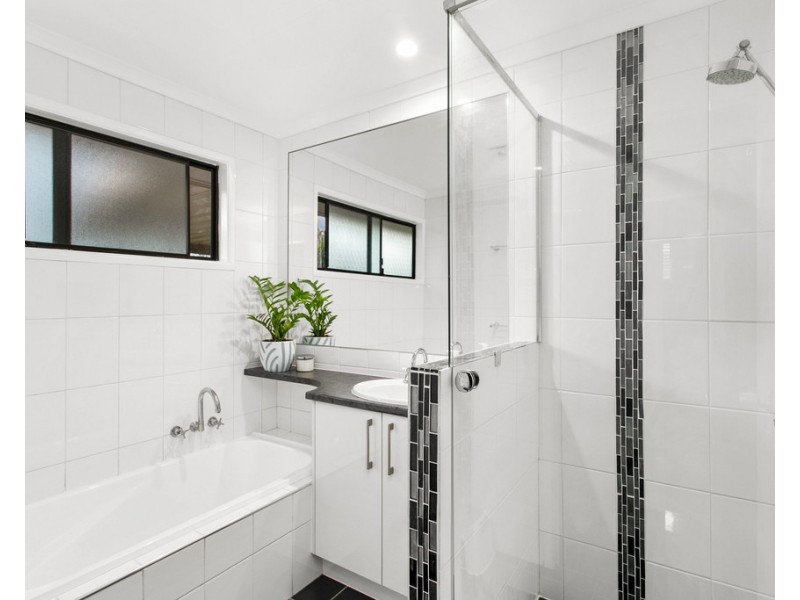 62 Ballynde Street, Bracken Ridge QLD 4017