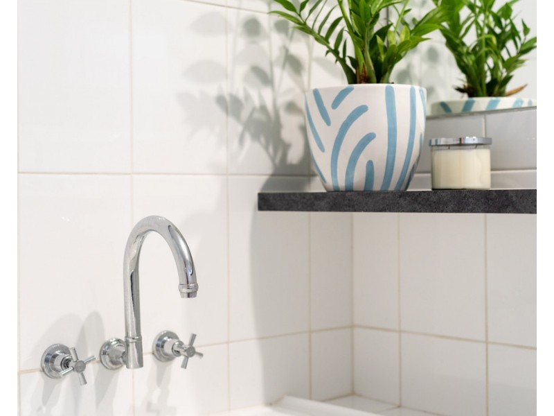 62 Ballynde Street, Bracken Ridge QLD 4017