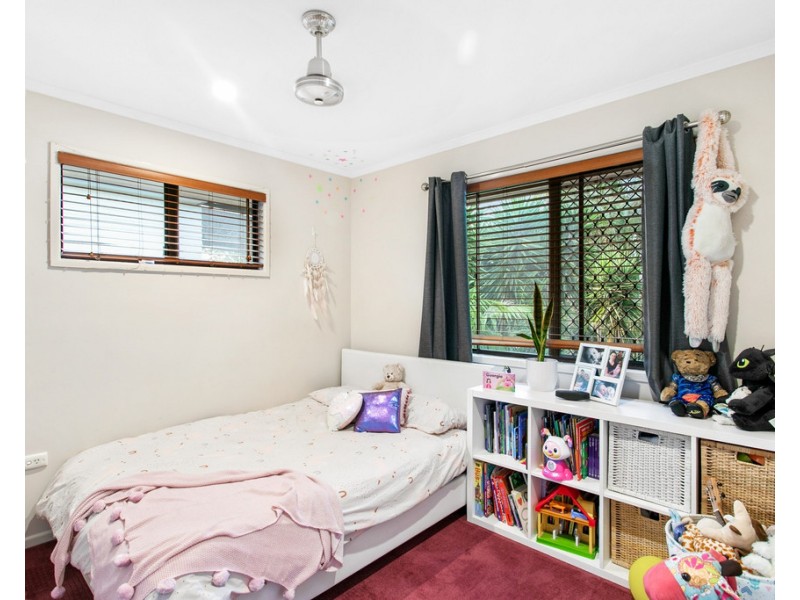 62 Ballynde Street, Bracken Ridge QLD 4017