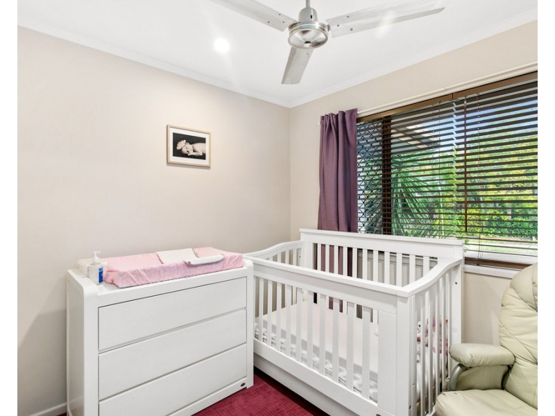 62 Ballynde Street, Bracken Ridge QLD 4017