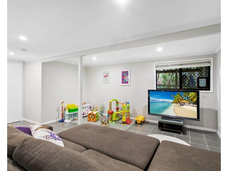 62 Ballynde Street, Bracken Ridge QLD 4017