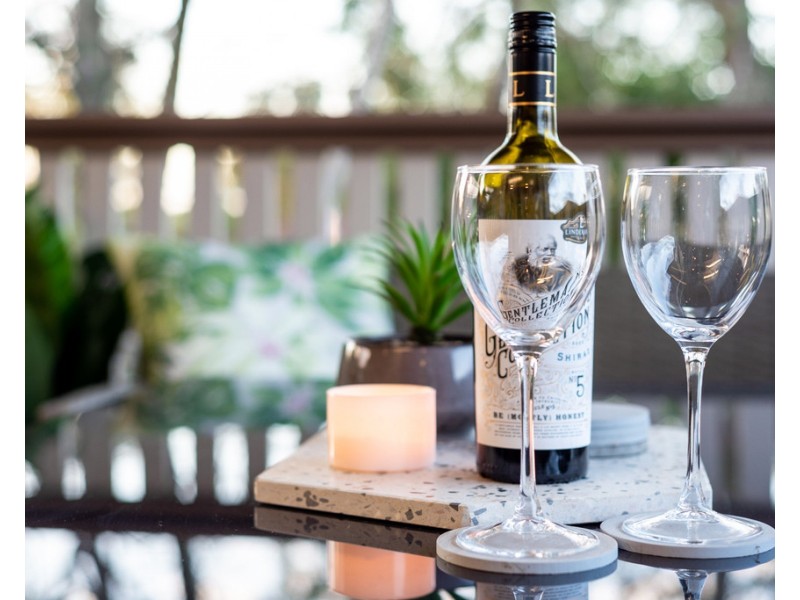 62 Ballynde Street, Bracken Ridge QLD 4017