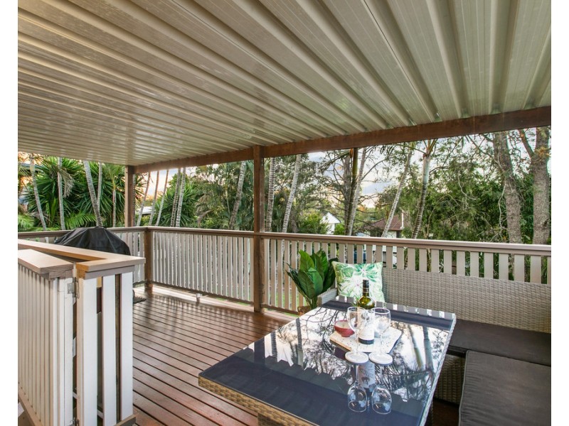 62 Ballynde Street, Bracken Ridge QLD 4017