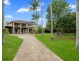 316 Samsonvale Road, Bray Park QLD 4500