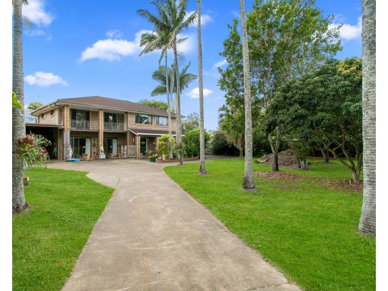 316 Samsonvale Road, Bray Park QLD 4500