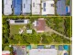 316 Samsonvale Road, Bray Park QLD 4500