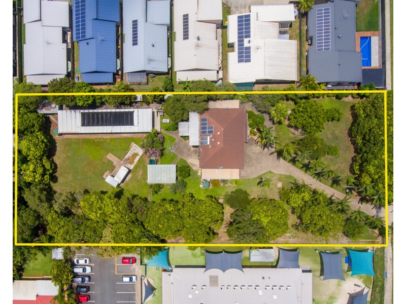 316 Samsonvale Road, Bray Park QLD 4500