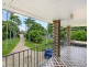 316 Samsonvale Road, Bray Park QLD 4500