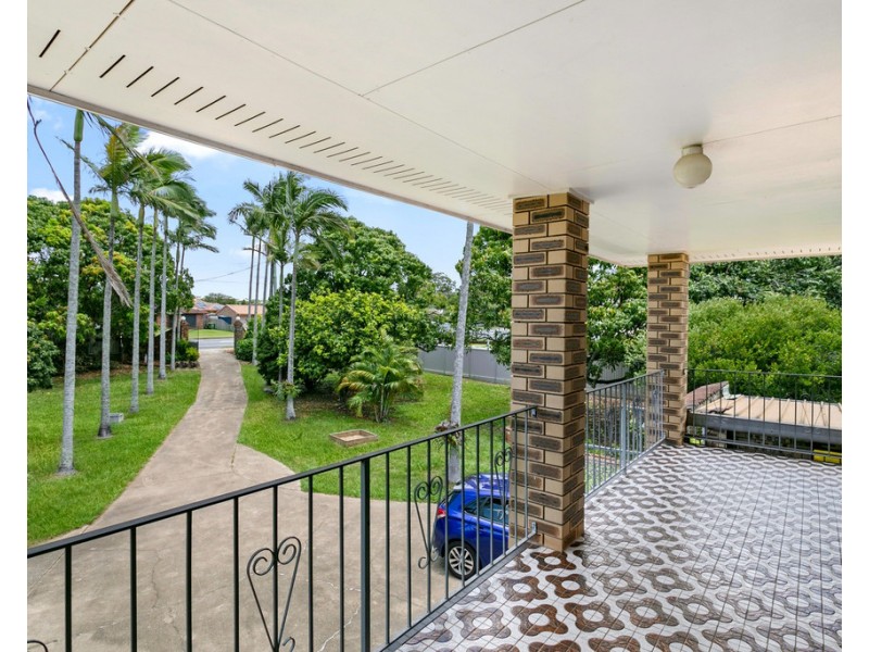 316 Samsonvale Road, Bray Park QLD 4500