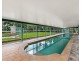 316 Samsonvale Road, Bray Park QLD 4500