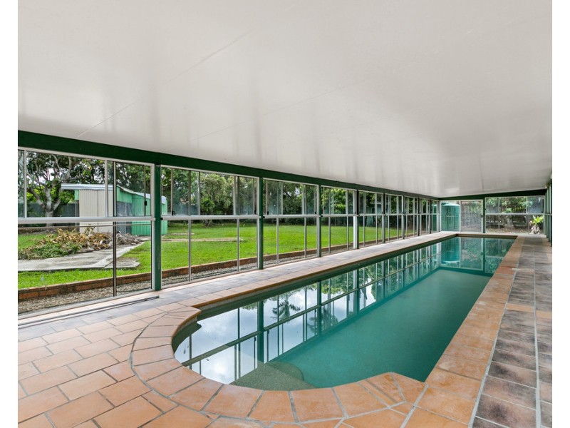 316 Samsonvale Road, Bray Park QLD 4500