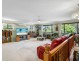 316 Samsonvale Road, Bray Park QLD 4500