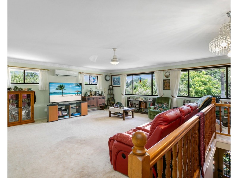 316 Samsonvale Road, Bray Park QLD 4500