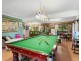 316 Samsonvale Road, Bray Park QLD 4500