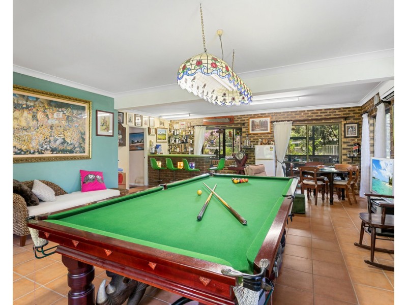 316 Samsonvale Road, Bray Park QLD 4500
