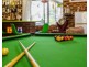 316 Samsonvale Road, Bray Park QLD 4500