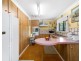 316 Samsonvale Road, Bray Park QLD 4500