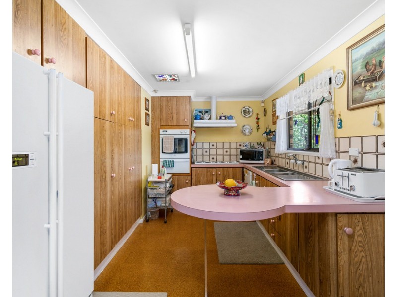 316 Samsonvale Road, Bray Park QLD 4500