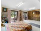 316 Samsonvale Road, Bray Park QLD 4500