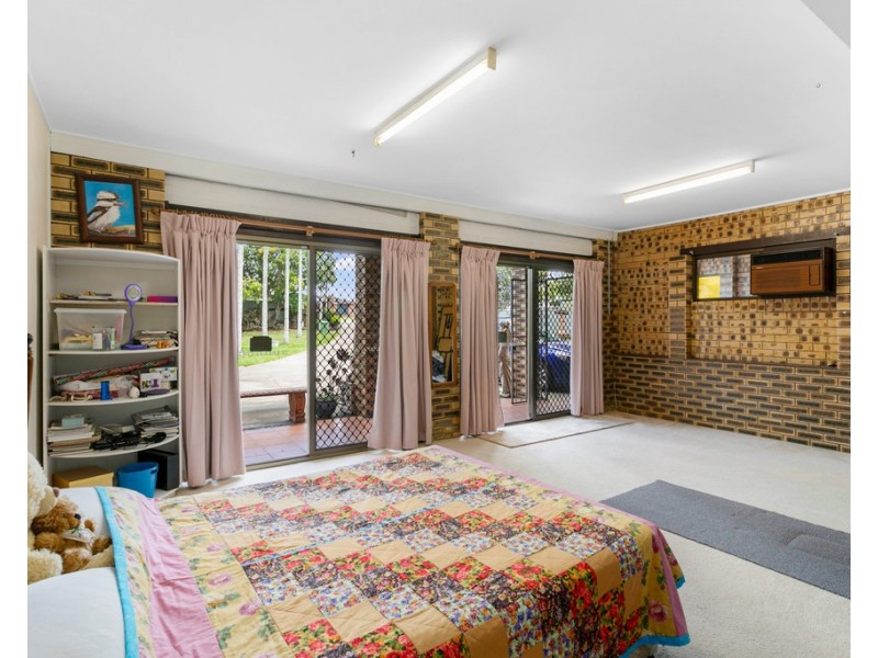 316 Samsonvale Road, Bray Park QLD 4500