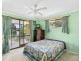 316 Samsonvale Road, Bray Park QLD 4500