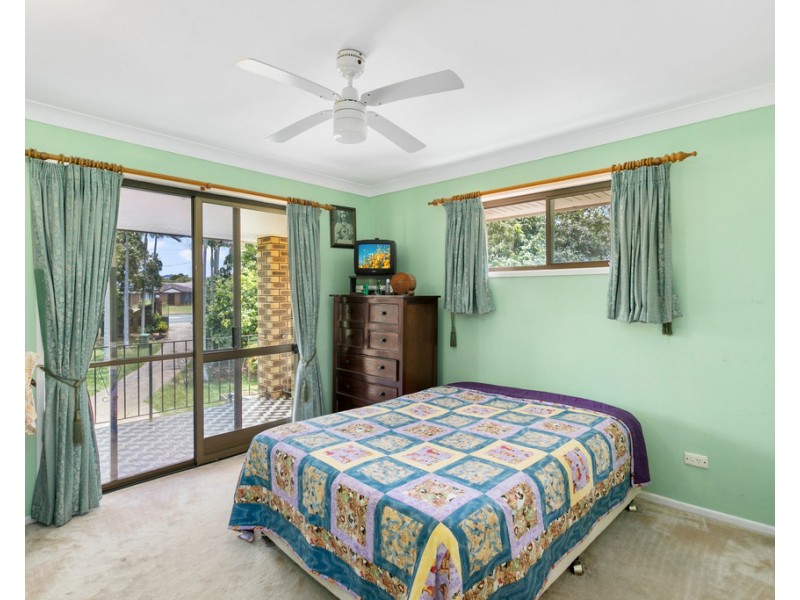 316 Samsonvale Road, Bray Park QLD 4500