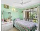 316 Samsonvale Road, Bray Park QLD 4500