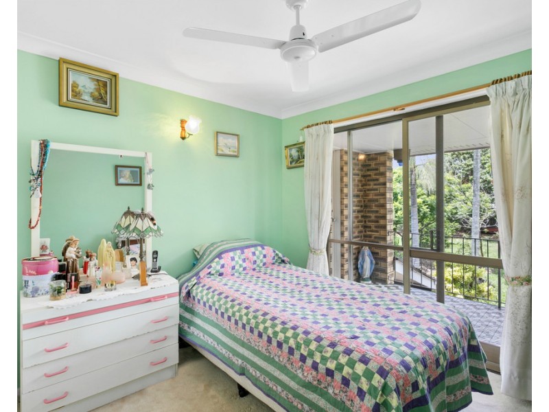 316 Samsonvale Road, Bray Park QLD 4500