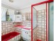 316 Samsonvale Road, Bray Park QLD 4500