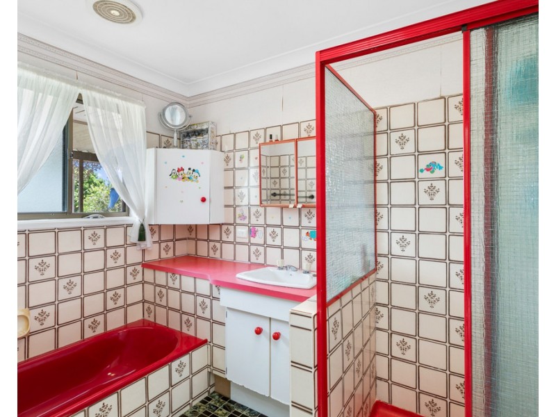 316 Samsonvale Road, Bray Park QLD 4500