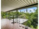 316 Samsonvale Road, Bray Park QLD 4500