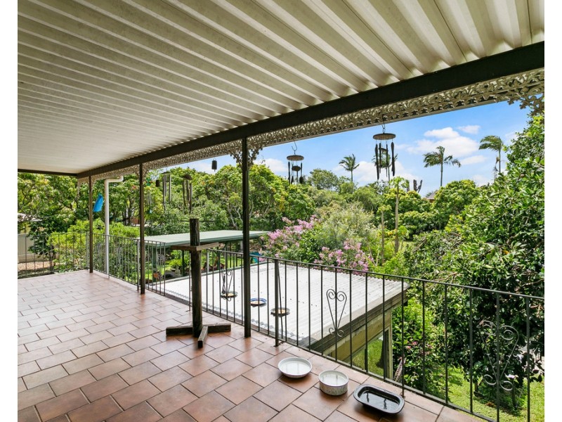 316 Samsonvale Road, Bray Park QLD 4500