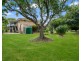 316 Samsonvale Road, Bray Park QLD 4500