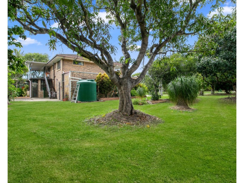 316 Samsonvale Road, Bray Park QLD 4500