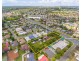 316 Samsonvale Road, Bray Park QLD 4500